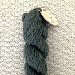 SPUD  & CHLOE Outer Super Bulky Peruvian Wool